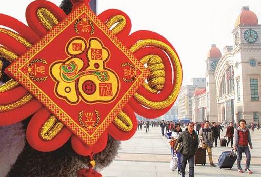 武汉市总工会开辟党代会微信专栏 职工话心声