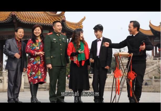 保修期短维修费高 家用中央空调买得起却用不