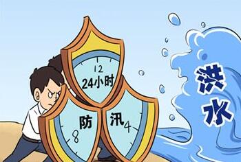 人社部谈养老金上调:将有8900多万企业退休人