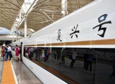 赤壁一企业领6.3万元红包