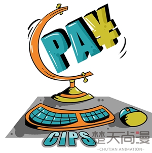 湖北工商试点三证合一 1天可办完3天内可拿证