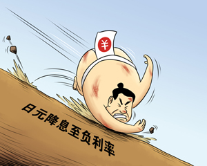 重机摩托狂飙170码 汉宜高速惊险上演生死时速