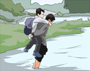 黄石今年启动改造3.84万户棚户区 造福7.1万户