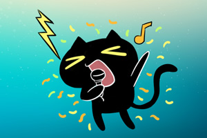 武汉斗鱼TV直播造娃娃涉黄被举报 50余创客