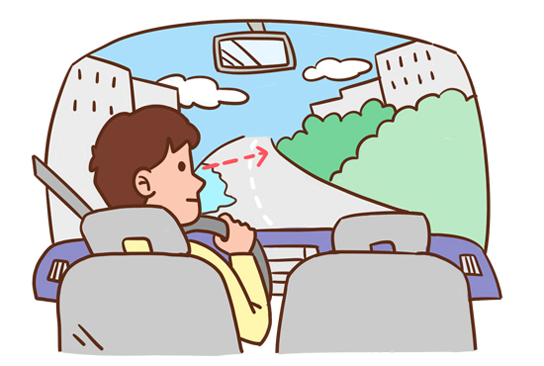 武汉女大学生开发爆款化妆品APP 被估值500万