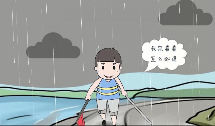 武汉重启公共自行车 明日起可在市民之家办租