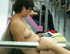 �人����������Ů