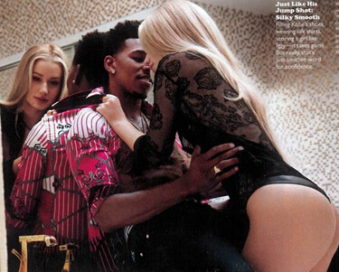 中国连续发现8个亿吨级油田