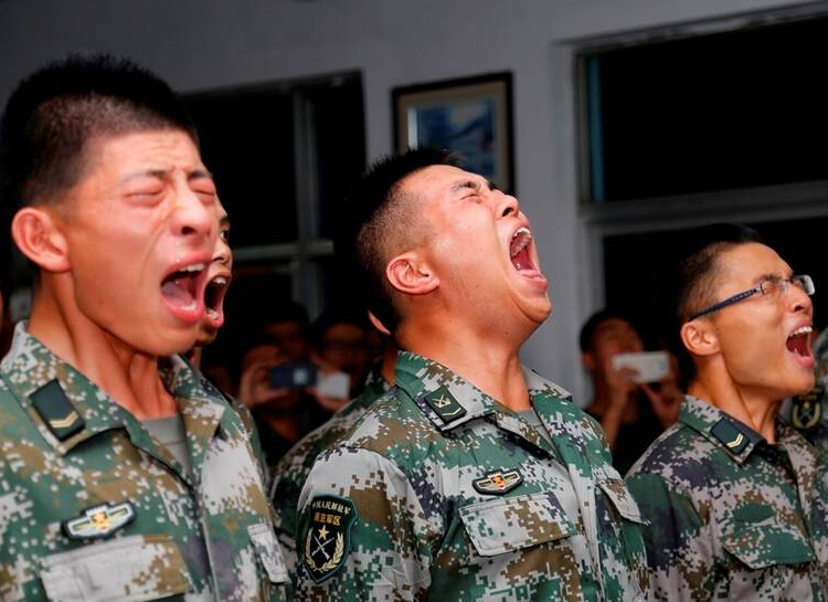 范冰冰钢铁侠打酱油 范冰冰裸戏床戏大盘点(图