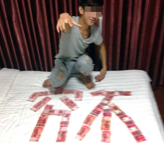 湖北政协委员:工人薪酬 不能老板一人说了算-荆