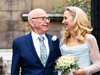 数据新闻:武汉中考人数5年下降三分之一