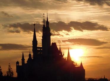 湖北取消企业养老险参保门槛 适龄城乡居民均