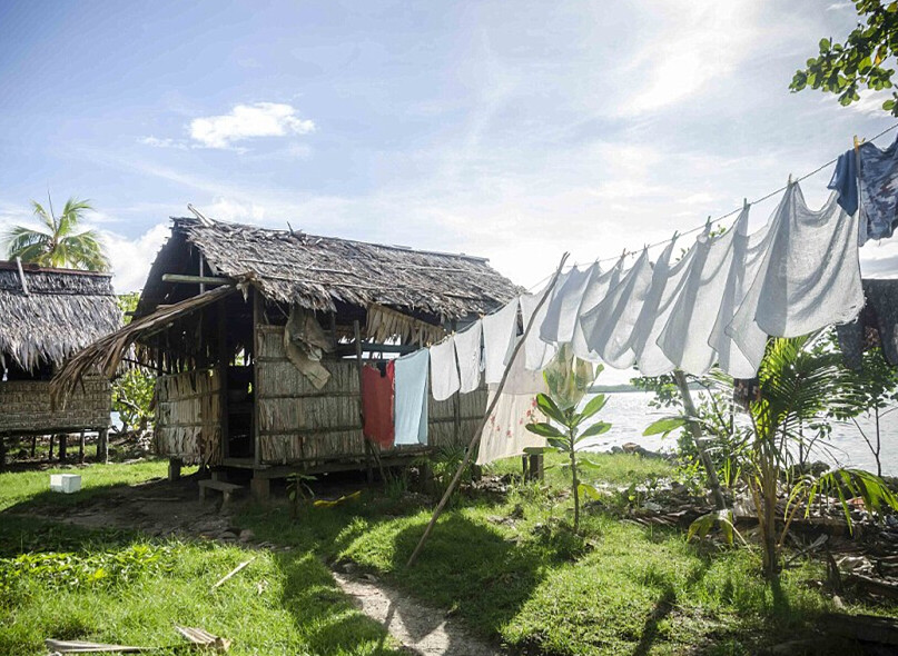 陈安丽任黄冈市人民政府代理市长-荆楚网 www