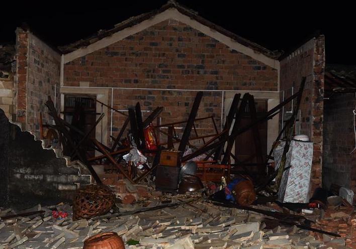 记武汉卓尔集团董事长阎志-荆楚网 www.cnhub