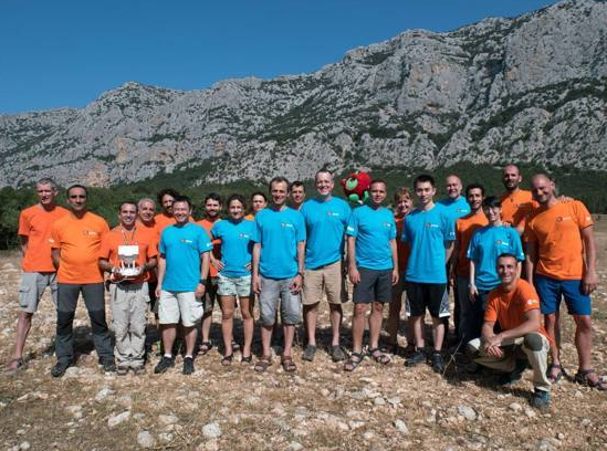 湖北省首家金控集团诞生