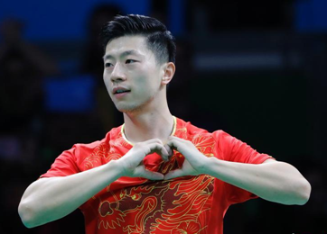 武汉晴川学院2016年计划招生3380人