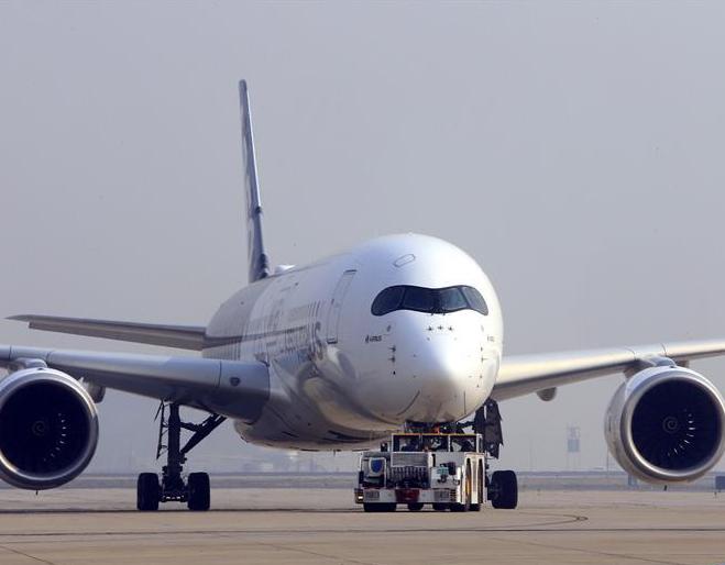 小夫妻吵架父母如何劝架 劝架三十六计-荆楚网