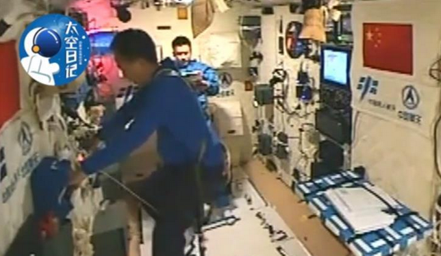 湖北乡村旅游发展规划出炉:10年打造六大特色