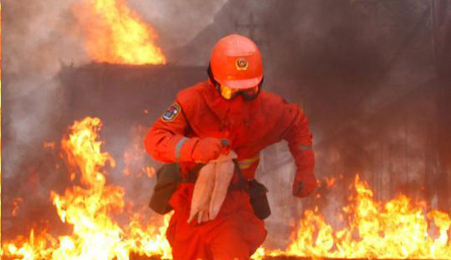 湖北省高级人民法院院长简历-荆楚网 www.cnh