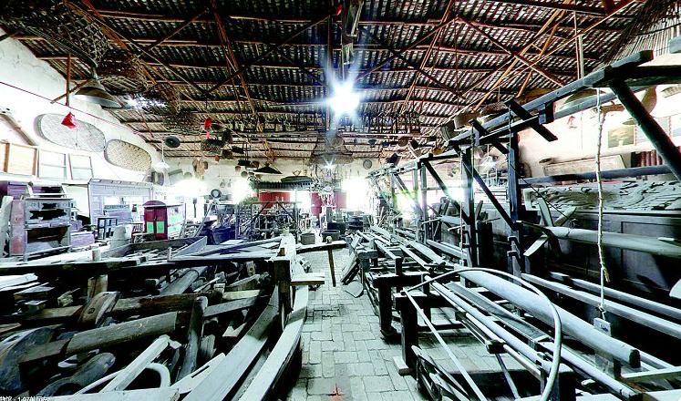 地铁4号线一期具体票价出炉 武汉站到汉口站只