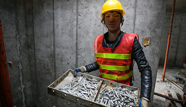 东京最美申奥主播40分钟不雅视频流出 昔日美