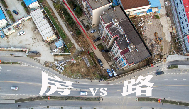 微电影《华科武昌分校图书馆 Yes or no》笑斥