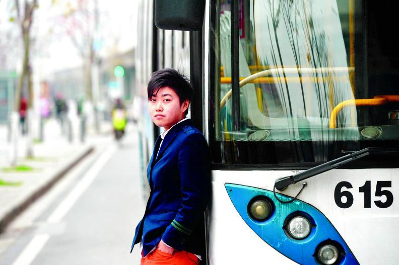 武汉人社手机APP上线