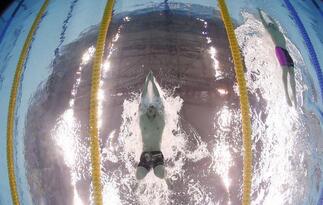 宜昌棚户区改造端出大规划 重点布局九大片区