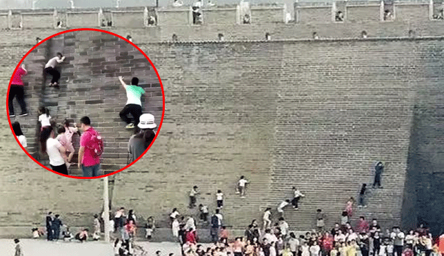 10月新规:侮辱国歌或被追究刑责 驾考九大主要变化_湖北日报网