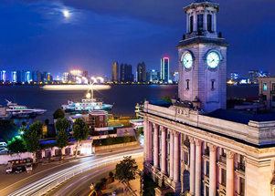 刘翔90后女友葛天美艳照曝光 曾高调炫富(图)