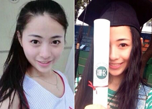 城市功能加速推进老武锅片区化蛹成蝶