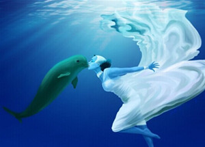 台湾医师过劳智力退化成5岁孩童 医院赔偿近千