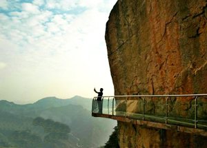 1200余名三支一扶大学生参加岗前培训