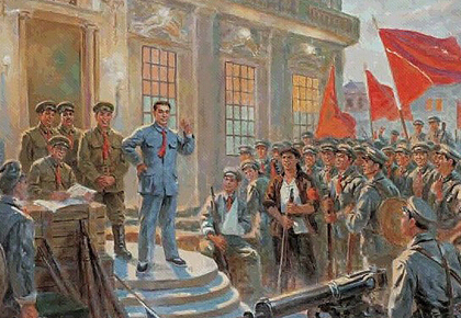 颖儿锁骨放鸡蛋秀好身材 明星肥瘦对比似两人