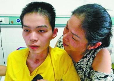 武穴市开展迎接义务教育均衡发展国家认定工作