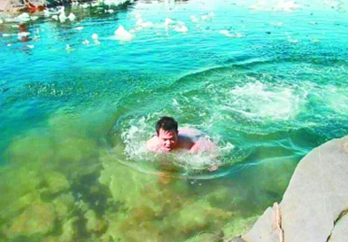 电梯维修工缺口大 行业竞争激烈工资难涨