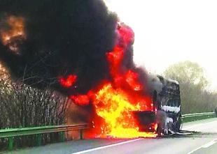 市供电产权上划国家电网 湖北农电体制改革圆