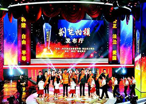 武汉地铁5号线明年8月开工 武汉站始发共设25