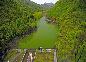 柬埔寨(哪里有卖银行卡)_柬埔寨(哪里有卖银行