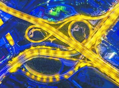 有种病叫脸盲症 白百何王珞丹王力宏蒲巴甲李