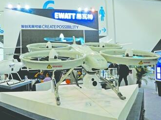 武汉酝酿技能兴汉新政 高级技师有望享高工待