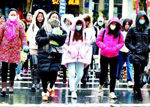 [降成本]湖北财政厅:地方教育附加征收率降为1