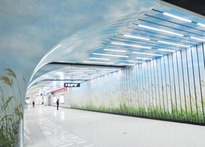 武汉发布掌上社保APP 市民可通过手机查缴费