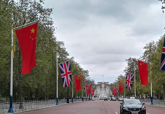 [2015武汉两会]万勇当选武汉市市长