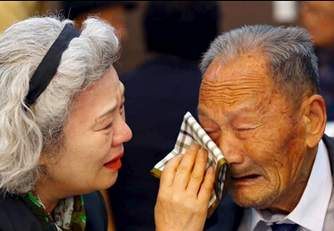 光谷政务中心办件量年增近四成 市场活跃倒逼