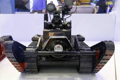 中共湖北省委组织部干部任前公示:李社教拟任