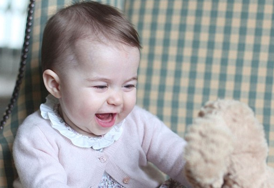 关于《中共湖北省委湖北省人民政府关于全力推