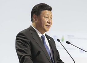 湖北加强村主职干部队伍建设:村主职干部工资