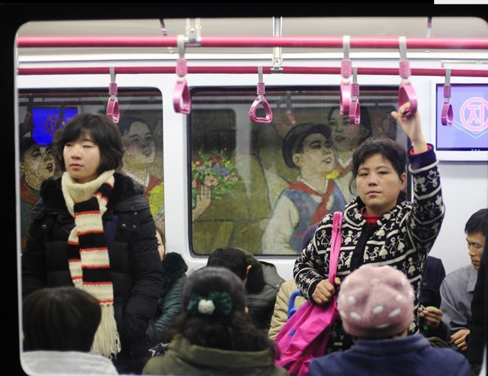 [2015武汉电视问政]市长热线凌晨过后成摆设