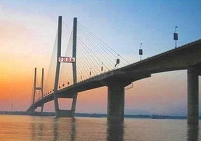 湖北省纪委解读违规发福利 工会福利不能超千